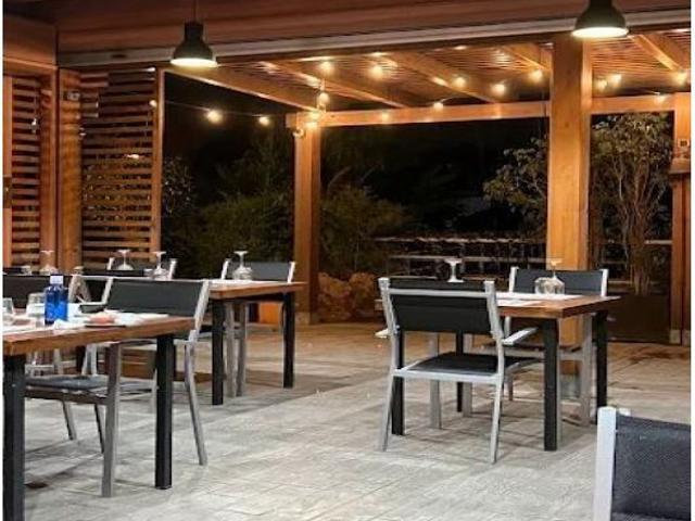 Local Comercial en alquiler en Costa del Sol Occidental, Andalucía