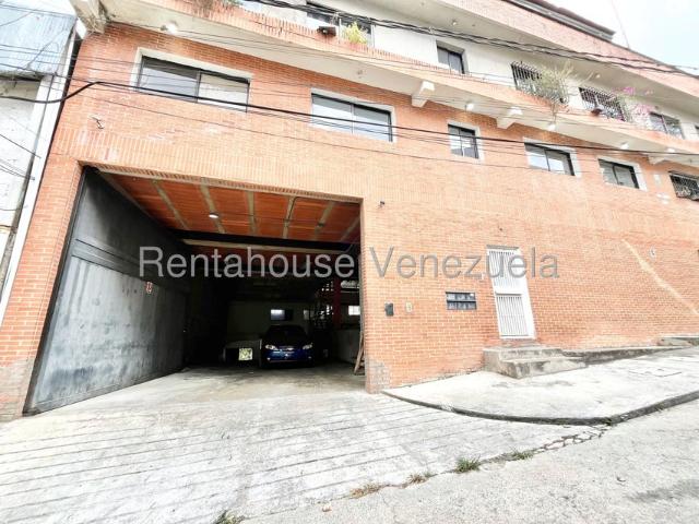 Propiedad en alquiler en Boca De Uchire, Miranda