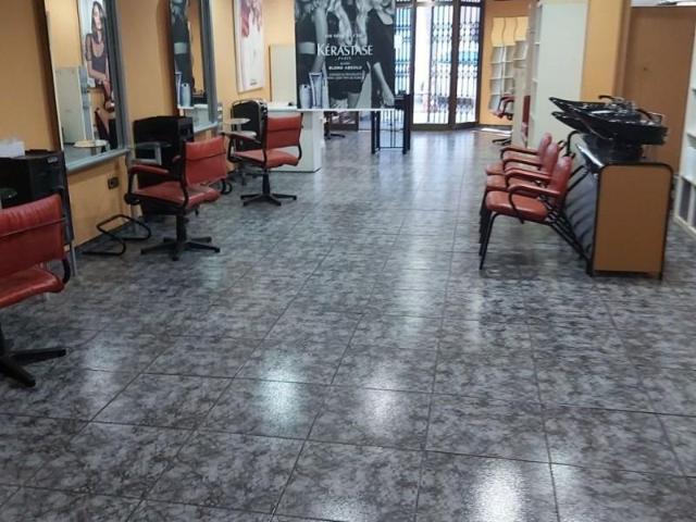 Local Comercial en alquiler en Baix Llobregat, Catalunya