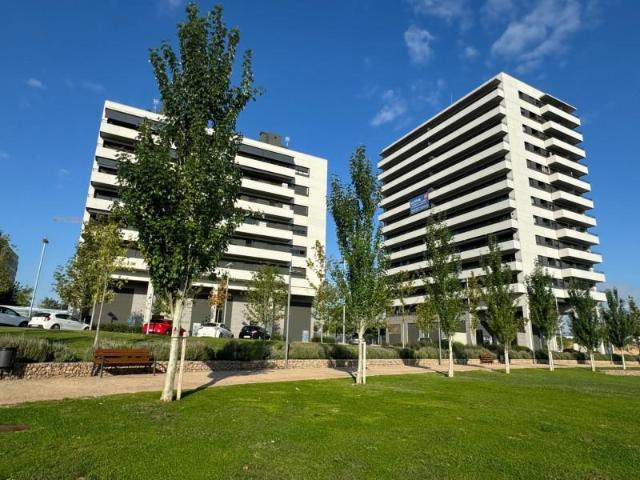 Local Comercial en alquiler en Baix Llobregat, Catalunya