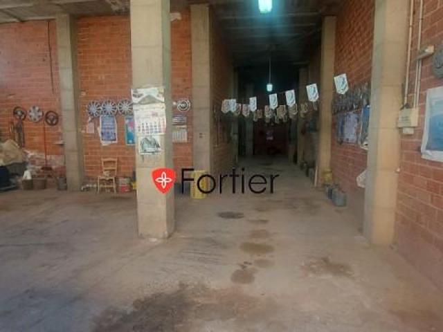 Local Comercial en alquiler en Martos