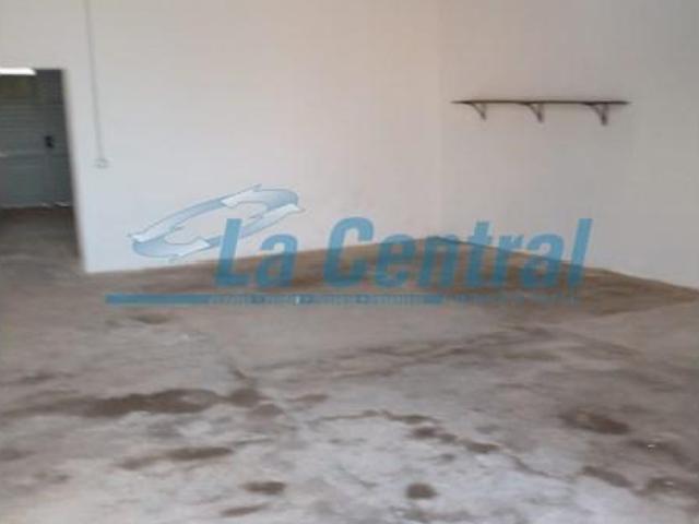 Local Comercial en alquiler en Masdenverge, Tarragona