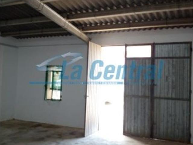 Local Comercial en venta en Montsià, Catalunya