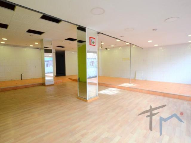 Local Comercial en alquiler en Anoia, Catalunya