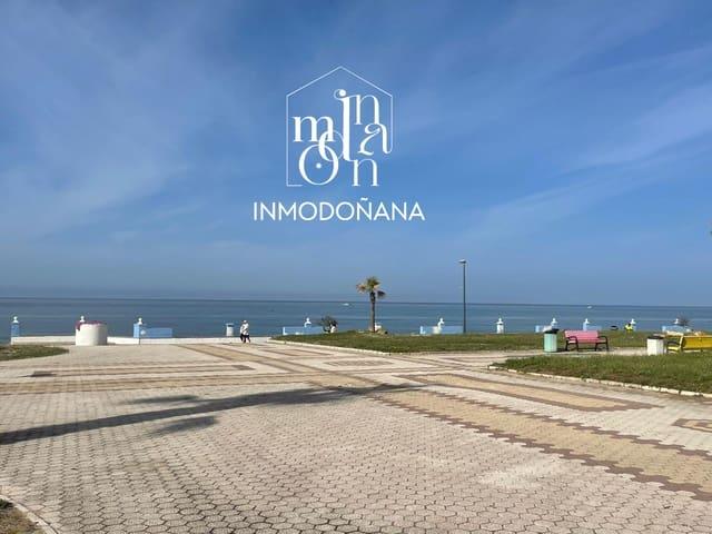 Local Comercial en alquiler en 1ª Fase, El Condado