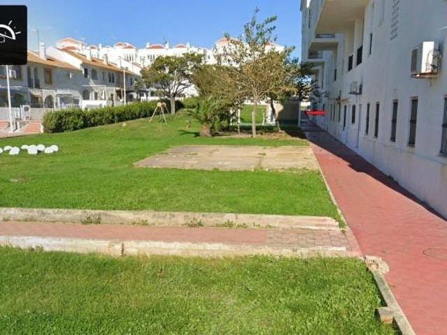 Local Comercial en alquiler en Almonte, Huelva