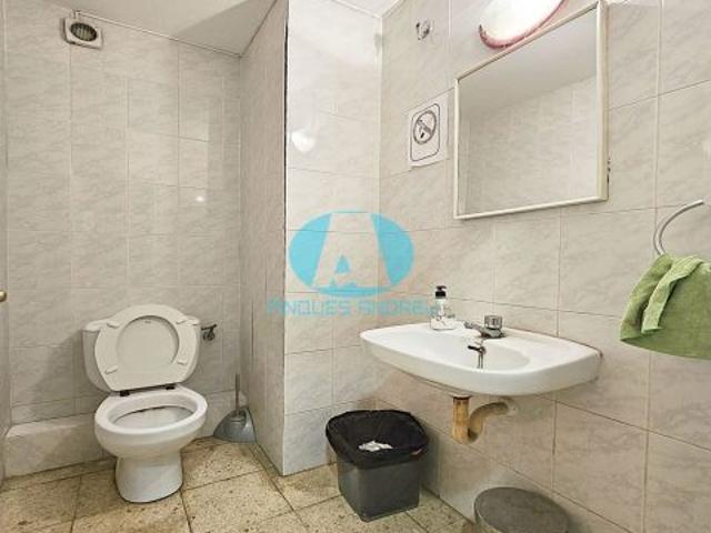 Local Comercial en alquiler en Maresme, Catalunya