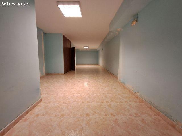 Local Comercial en alquiler en Maresme, Catalunya