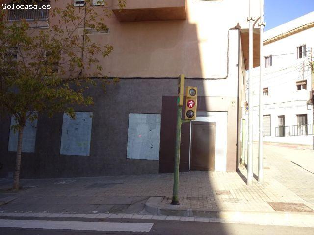 Local Comercial en alquiler en Maresme, Catalunya
