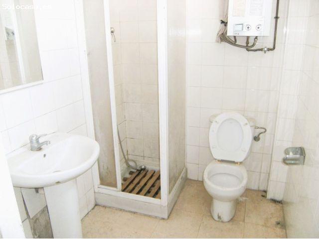 Local Comercial en alquiler en Maresme, Catalunya
