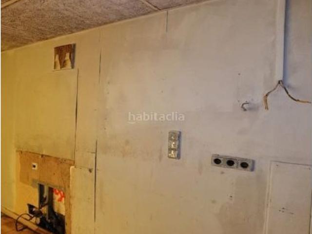 Local Comercial en alquiler en Maresme, Catalunya