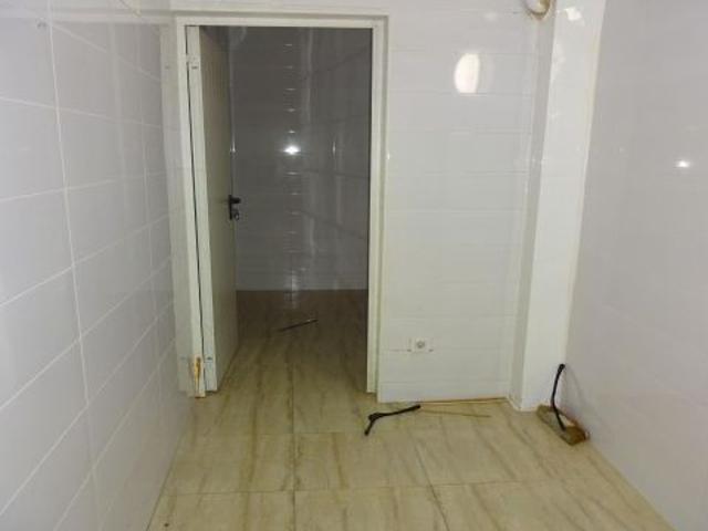 Local Comercial en alquiler en Maresme, Catalunya