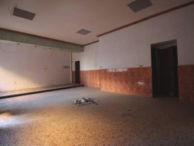 Local Comercial en alquiler en Mérida, Cruz Campo
