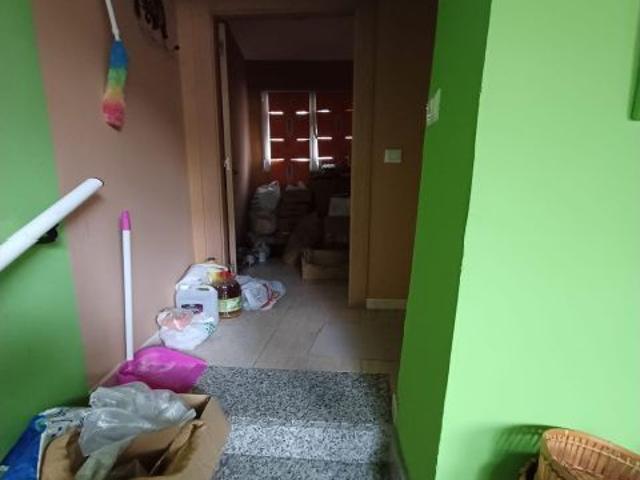 Local Comercial en alquiler en Mieres, Asturias