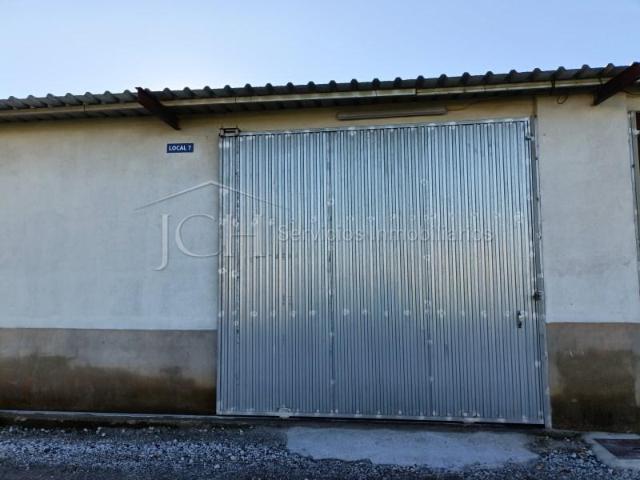 Local Comercial en alquiler en Cerros del Águila, Costa del Sol Occidental