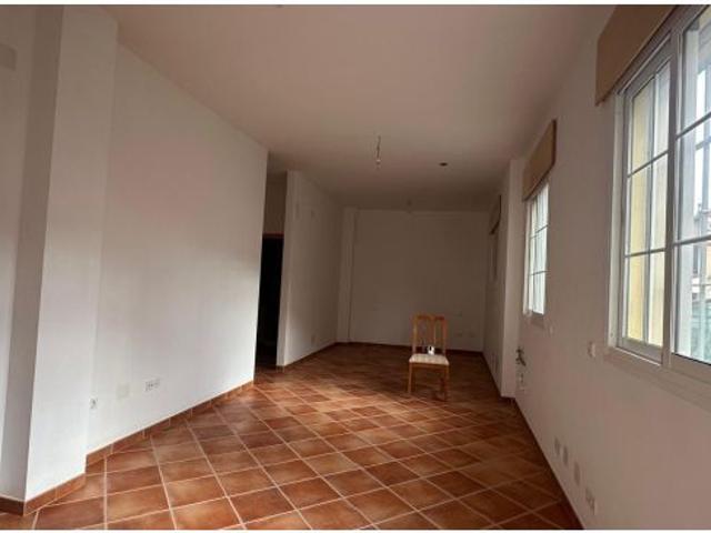 Local Comercial en alquiler en Costa del Sol Occidental, Andalucía