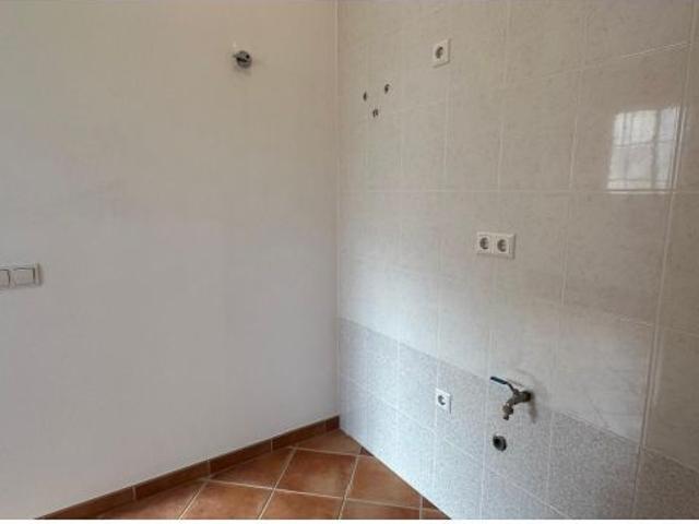 Local Comercial en alquiler en Costa del Sol Occidental, Andalucía