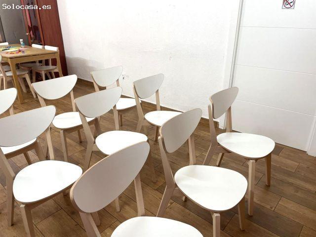 Local Comercial en alquiler en Costa del Sol Occidental, Andalucía