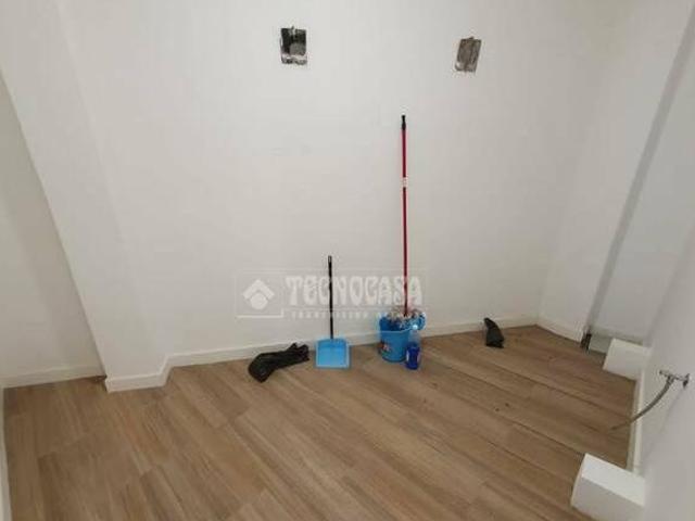 Casa en alquiler en Zaragoza, Aragón