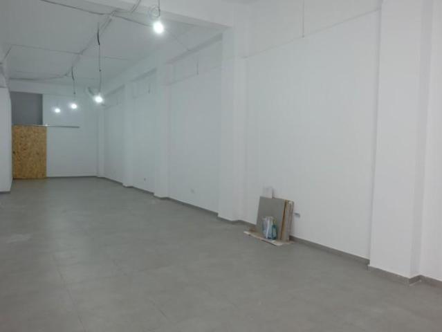 Local Comercial en alquiler en Mislata, Valencia