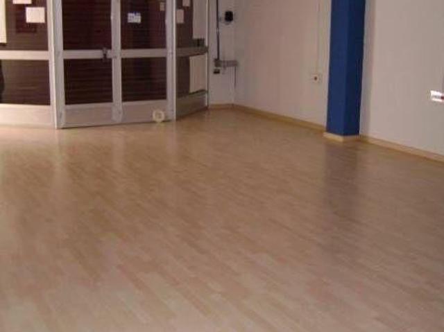 Local Comercial en alquiler en Mislata, Valencia