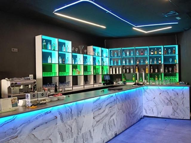 Local Comercial en alquiler en Mislata, Valencia