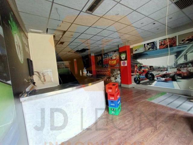 Local Comercial en alquiler en Molina De Segura, Centro Local Comercial en alquiler en Molina De Segura, Centro