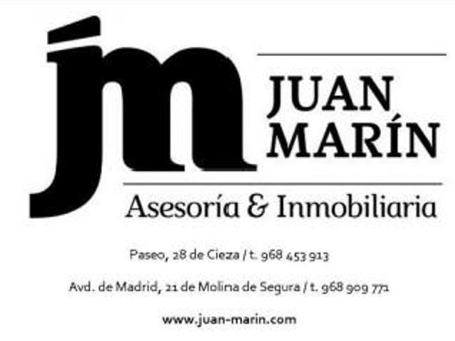 Local Comercial en alquiler en Molina De Segura, Centro Local Comercial en alquiler en Molina De Segura, Centro