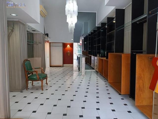 Local Comercial en alquiler en Molina De Segura, Molina de Segura