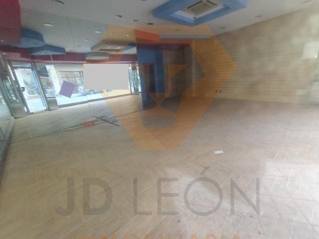Local Comercial en alquiler en Molina De Segura, Centro Local Comercial en alquiler en Molina De Segura, Centro