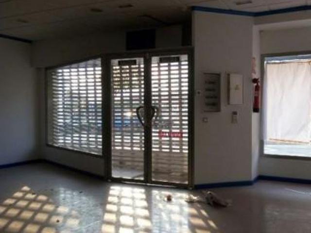 Local Comercial en alquiler en Molina De Segura, Centro Local Comercial en alquiler en Molina De Segura, Centro