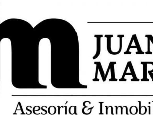 Local Comercial en alquiler en Molina De Segura, Centro Local Comercial en alquiler en Molina De Segura, Centro