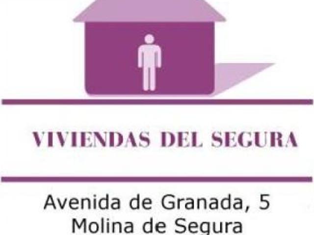 Local Comercial en alquiler en Molina De Segura, Molina de Segura