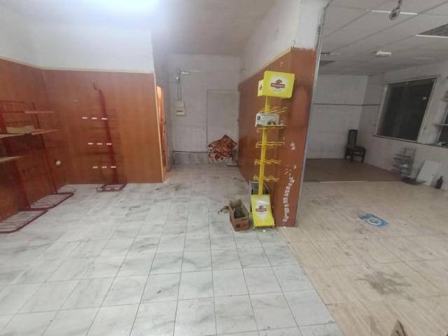 Local Comercial en alquiler en Molina De Segura Local Comercial en alquiler en Molina De Segura