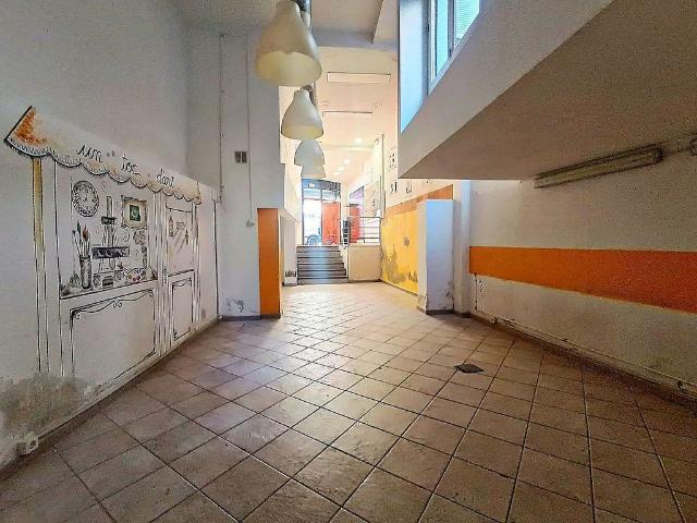 Local Comercial en alquiler en Baix Llobregat, Catalunya