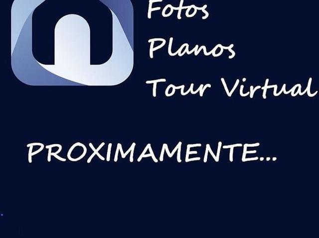 Local Comercial en alquiler en Mollet Del Vallès, Barcelona