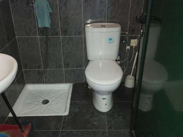 Local Comercial en alquiler en Antequera, Andalucía