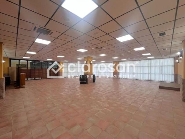Local Comercial en alquiler en Monda