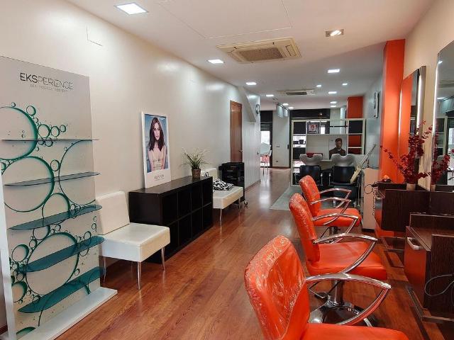 Local Comercial en alquiler en Moianès, Catalunya