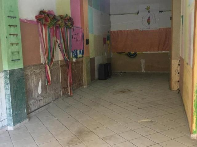 Local Comercial en alquiler en Monóvar