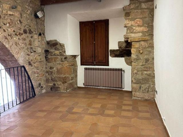 Local Comercial en alquiler en Conca de Barberà, Catalunya