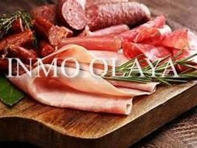 Local Comercial en alquiler en Maresme, Catalunya