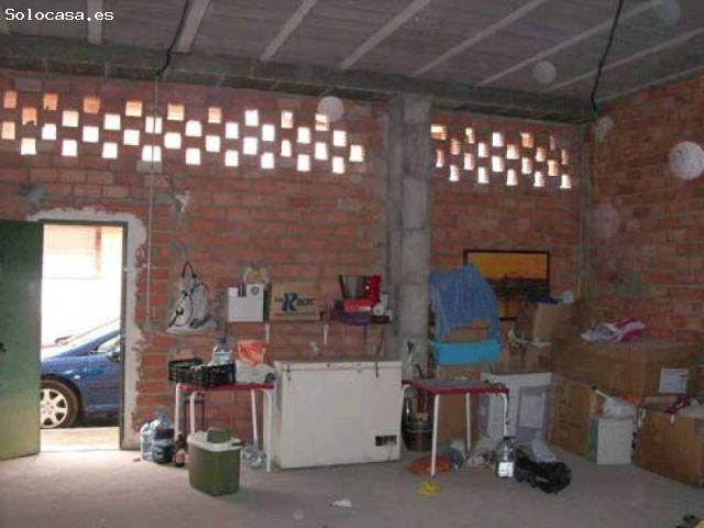 Local Comercial en alquiler en Montijo, Extremadura