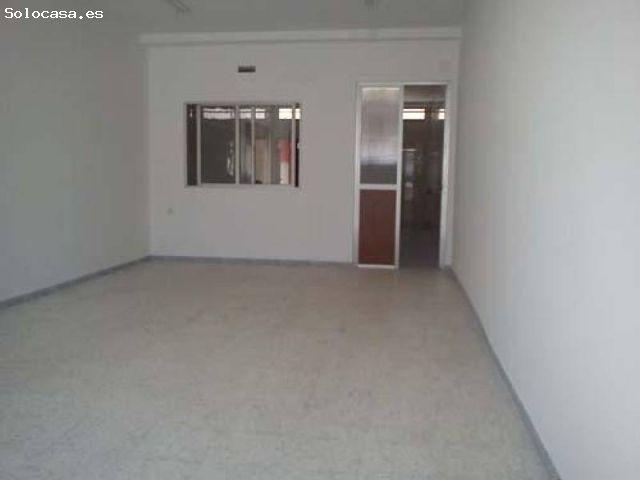 Local Comercial en alquiler en Montijo
