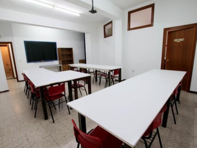 Local Comercial en alquiler en Montijo, Extremadura