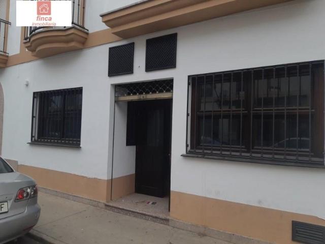 Local Comercial en alquiler en Montijo