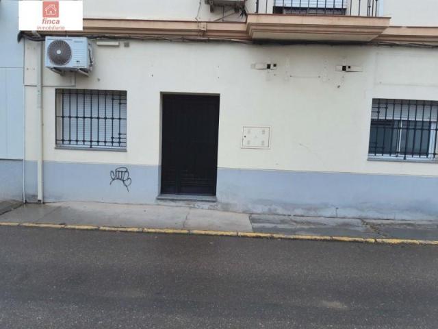 Local Comercial en alquiler en Montijo