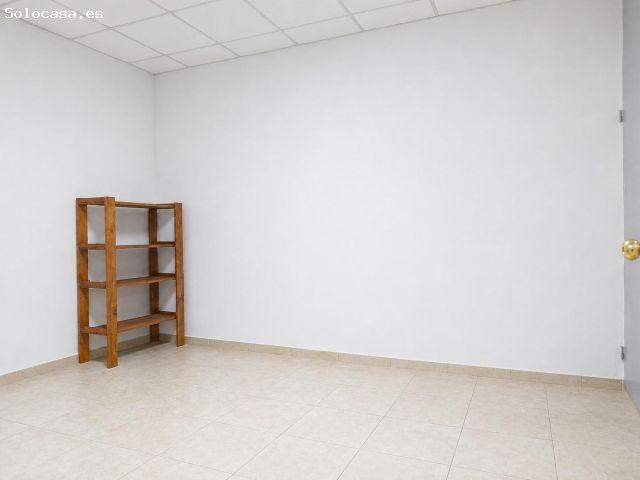 Local Comercial en alquiler en Vallès Oriental, Catalunya