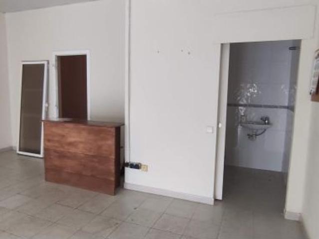 Local Comercial en alquiler en Montornès Centre, Vallès Oriental