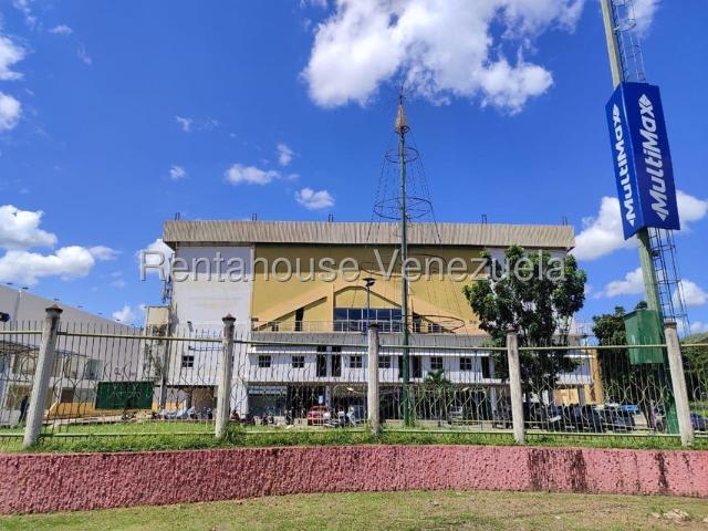 Propiedad en alquiler en Ribas.